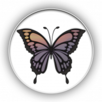 logo-butterflycircle